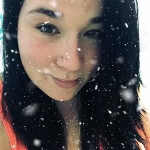 Meet your Posher, Shaina